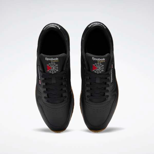 Reebok Classic Leather