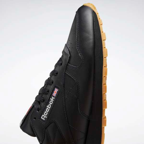 Reebok Classic Leather