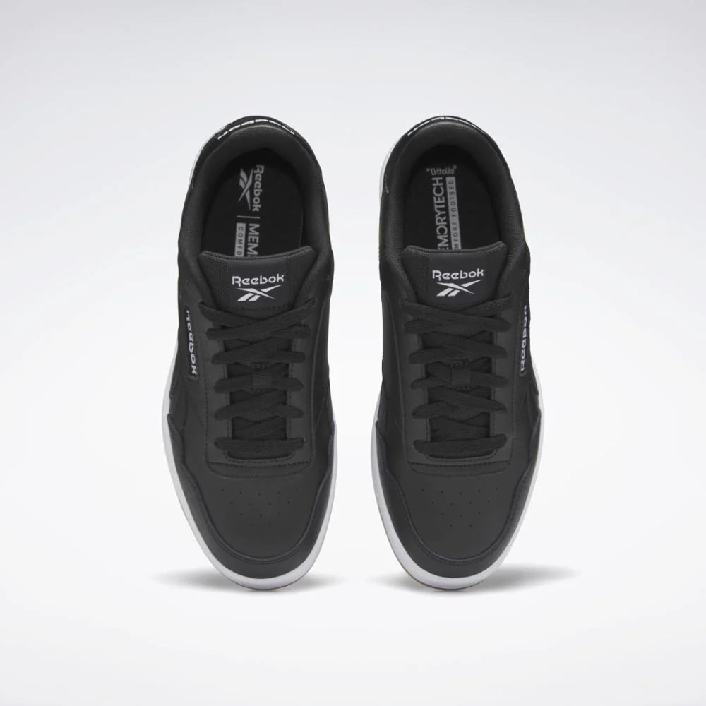 Reebok Court Advance
