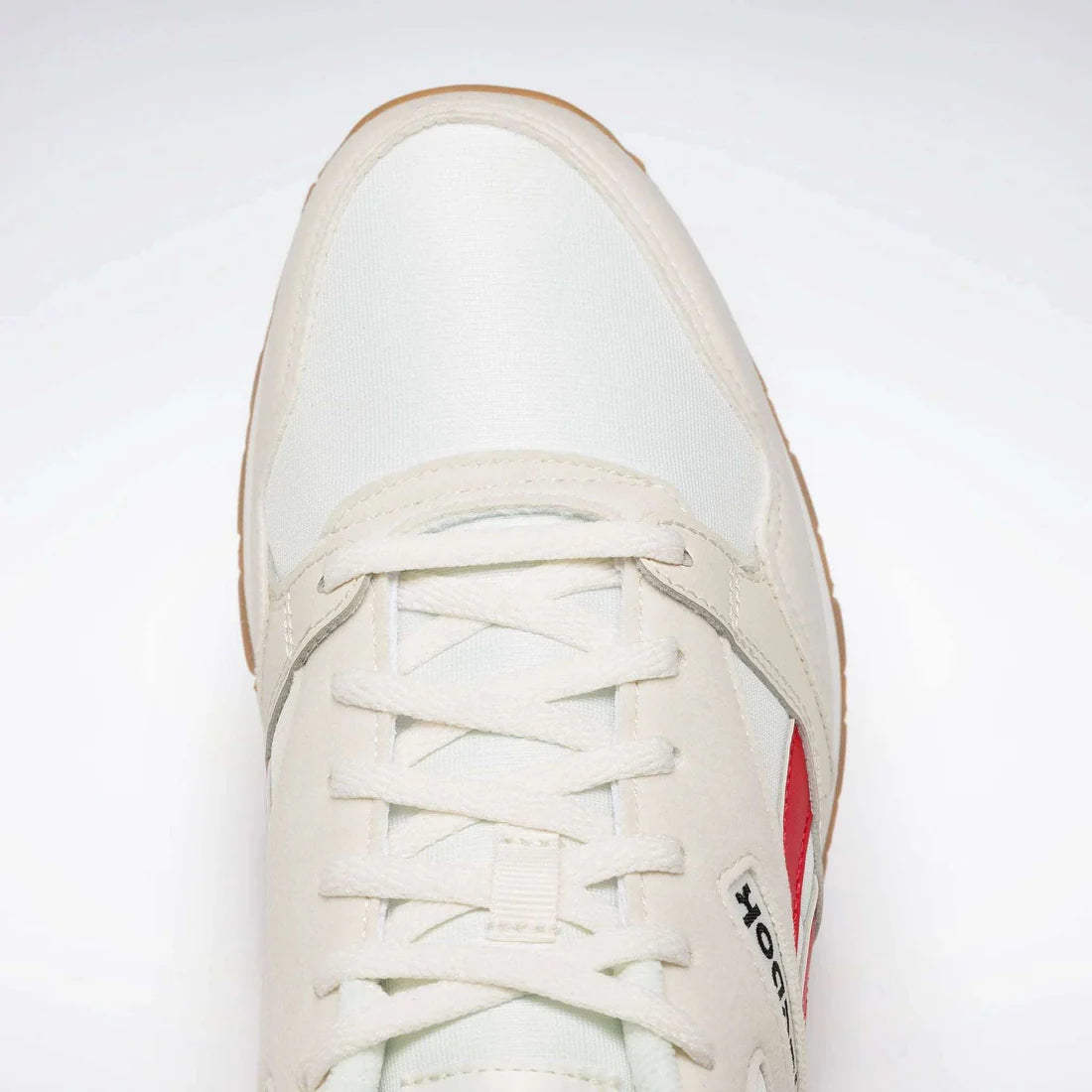 Reebok Ultra Flash