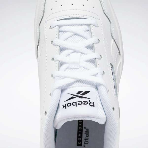 Reebok Court Advance Bold