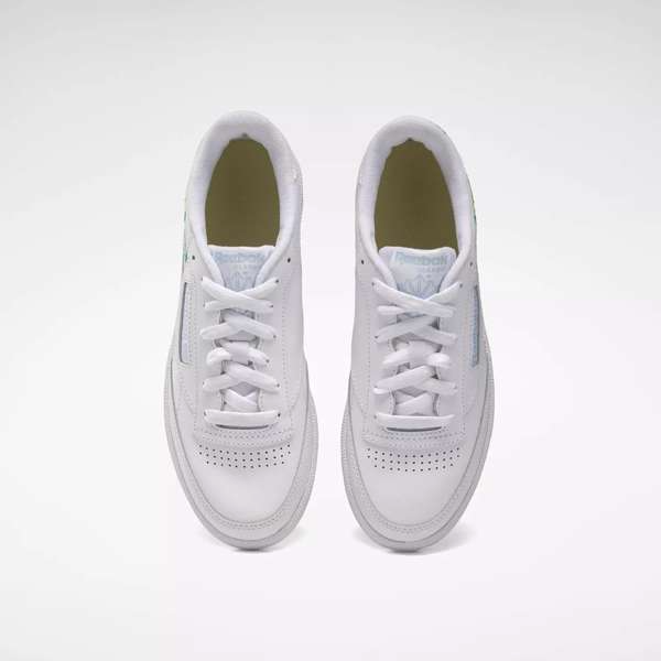 Reebok Club C 85