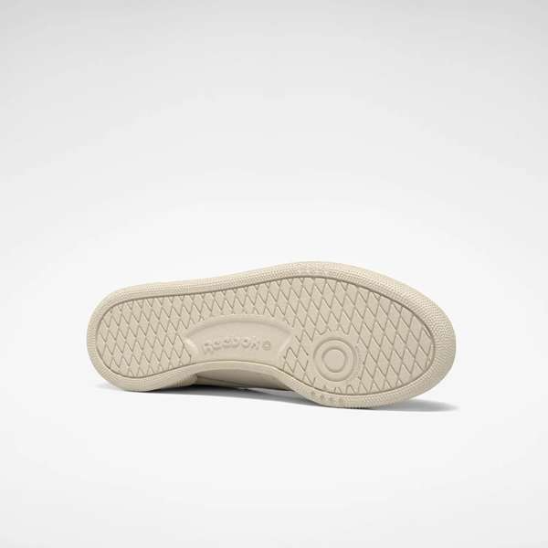 Reebok Club C 85