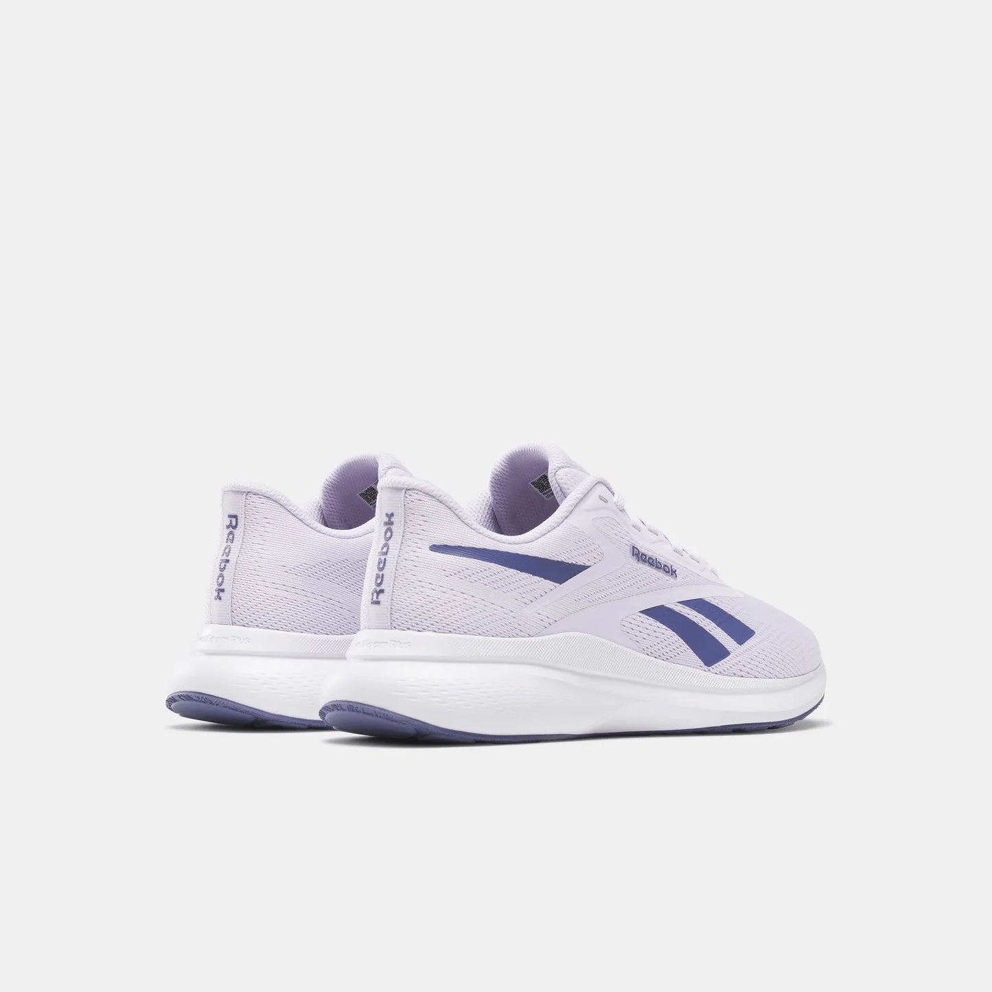 Reebok Energen Run 4