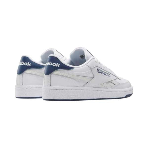 Reebok Club C Revenge