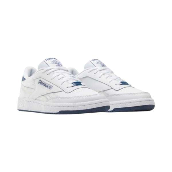 Reebok Club C Revenge