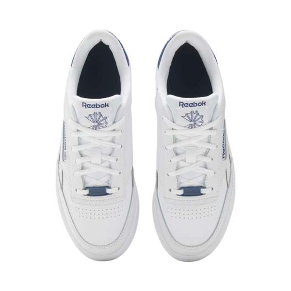 Reebok Club C Revenge