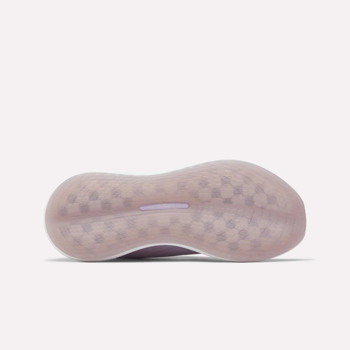 Reebok DMX Comfort + 2.0