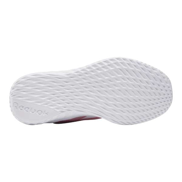 Reebok Rush Runner 5