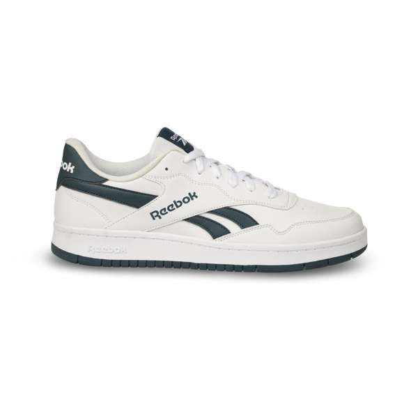 Reebok BB1000