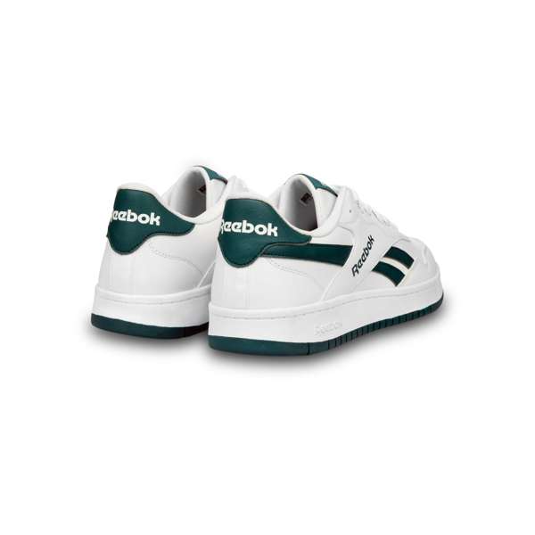 Reebok BB1000