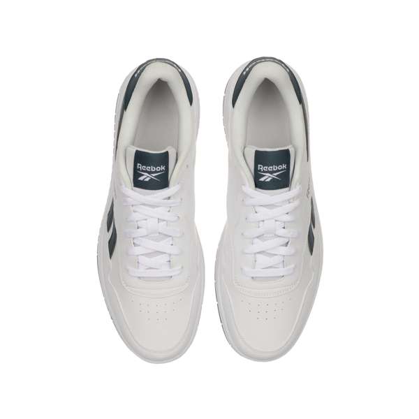 Reebok BB1000