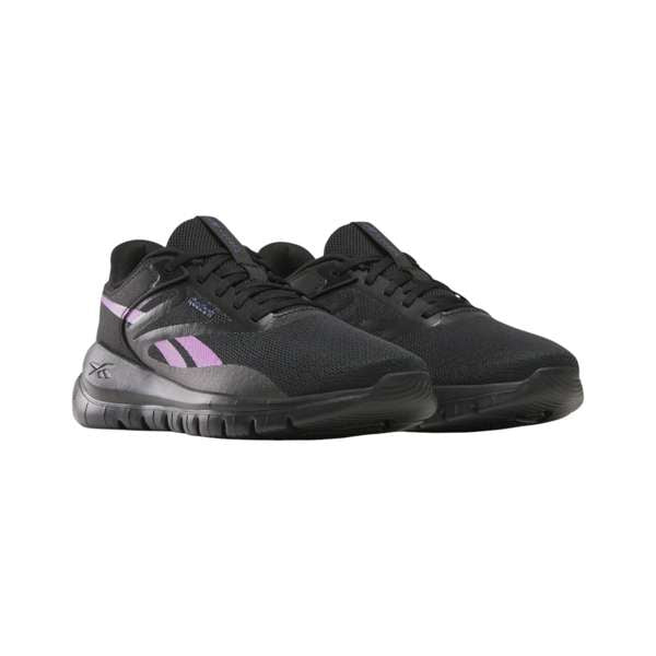 Reebok Split Flex