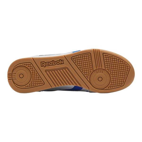 Reebok Campio XT