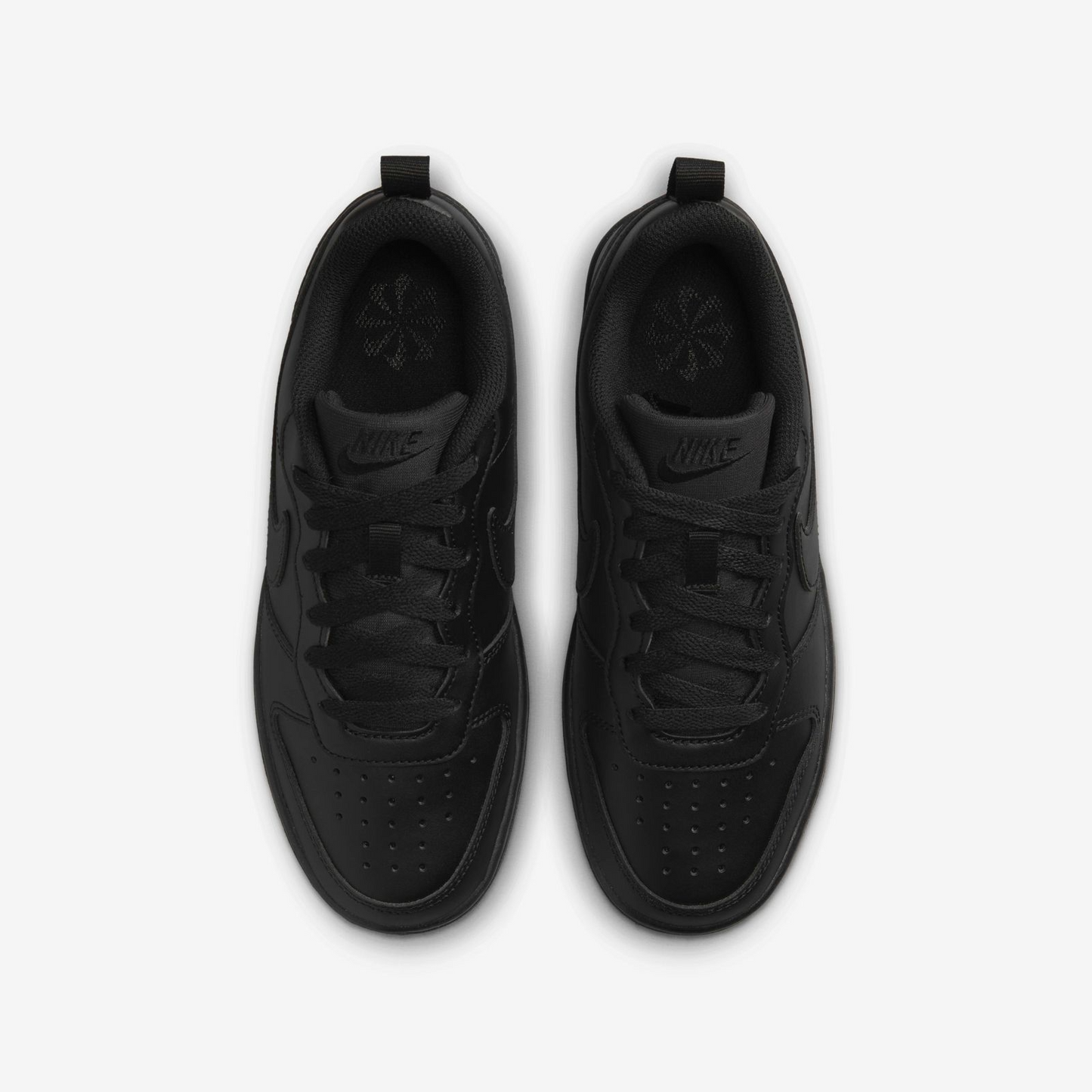 Nike Court Borough Low
