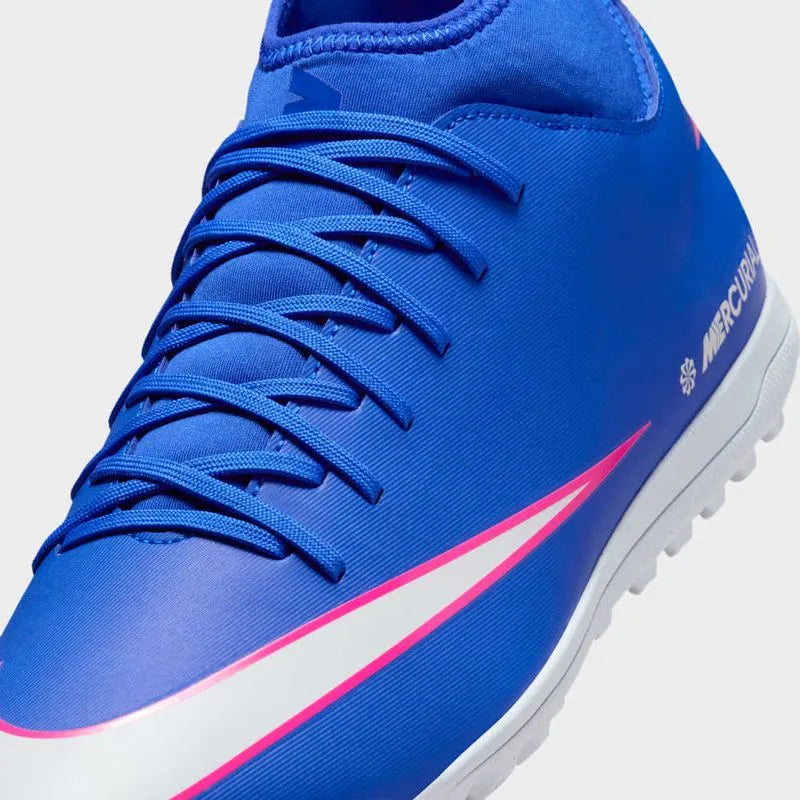 Nike Mercurial Superfly
