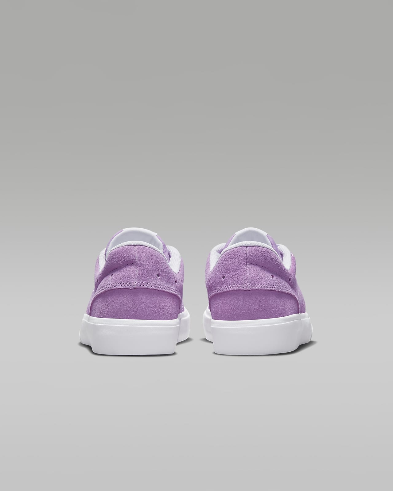 Jordan Series ES