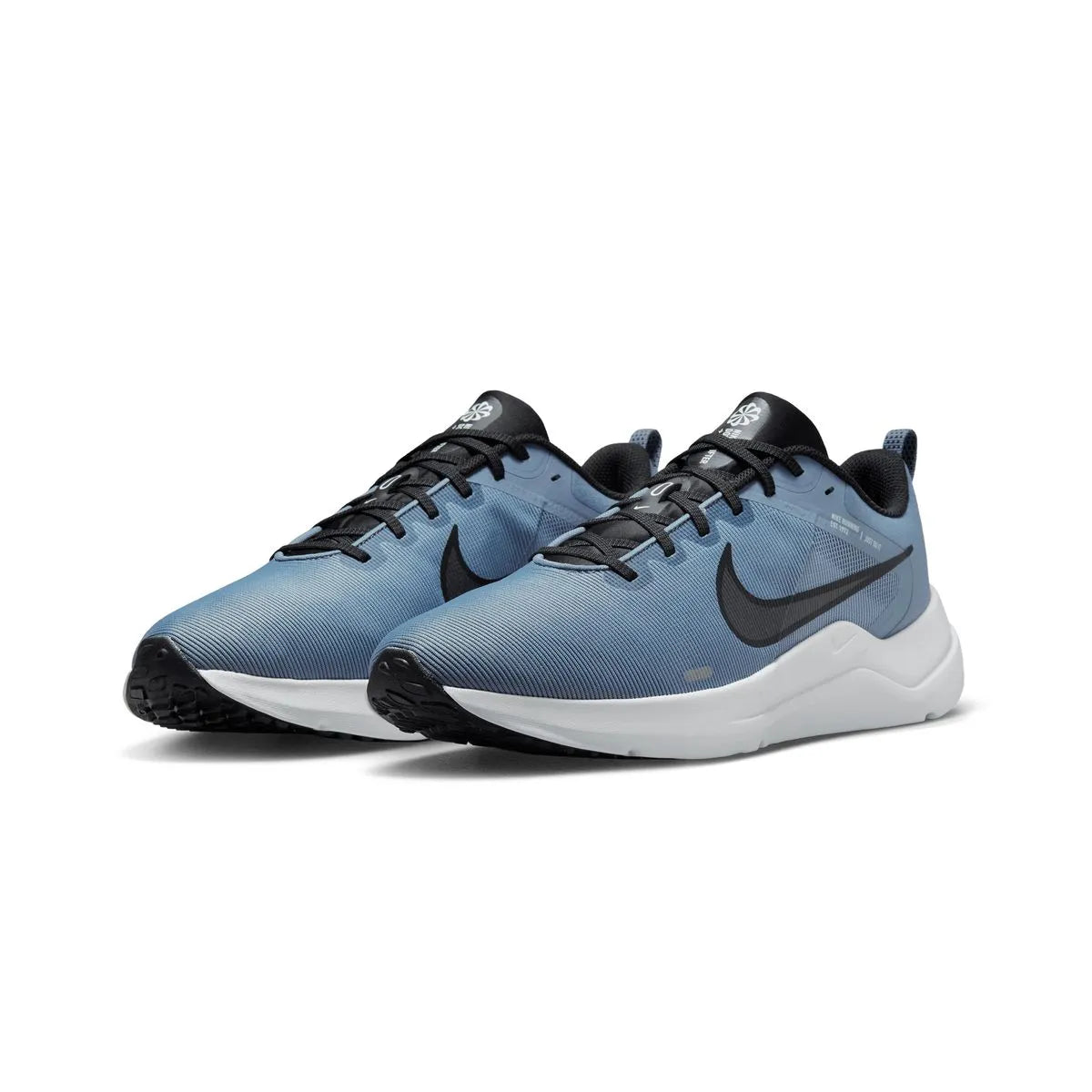 Nike Downshifter 12