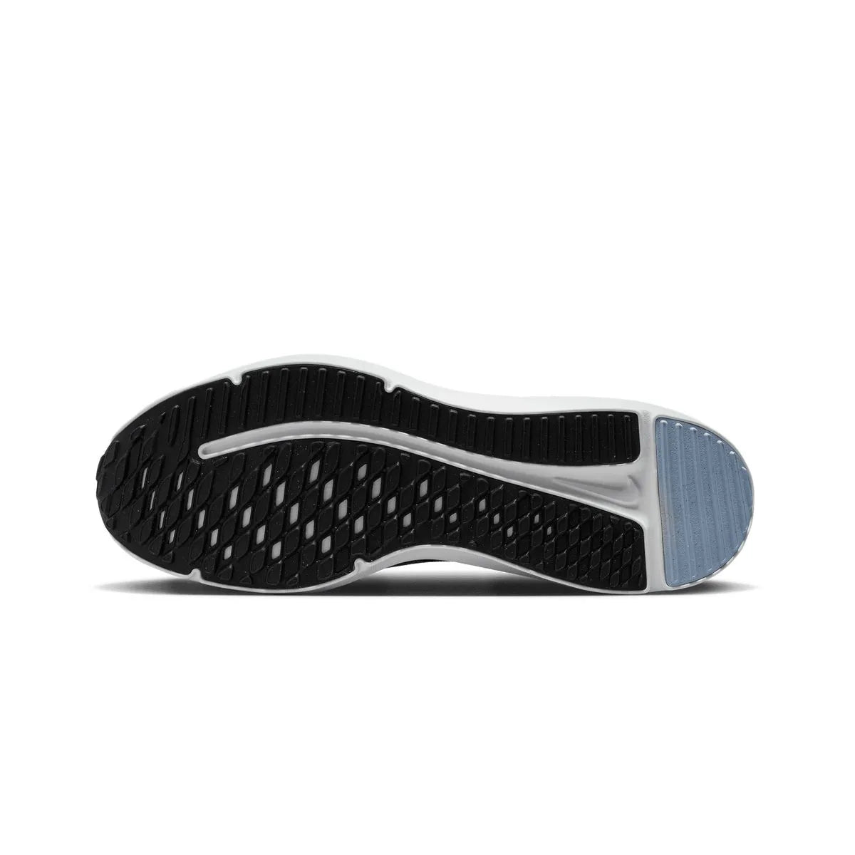 Nike Downshifter 12
