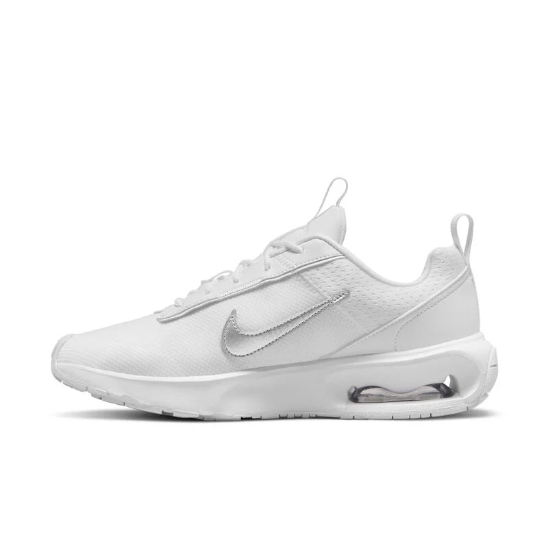 Nike Air Max INTRLK Lite