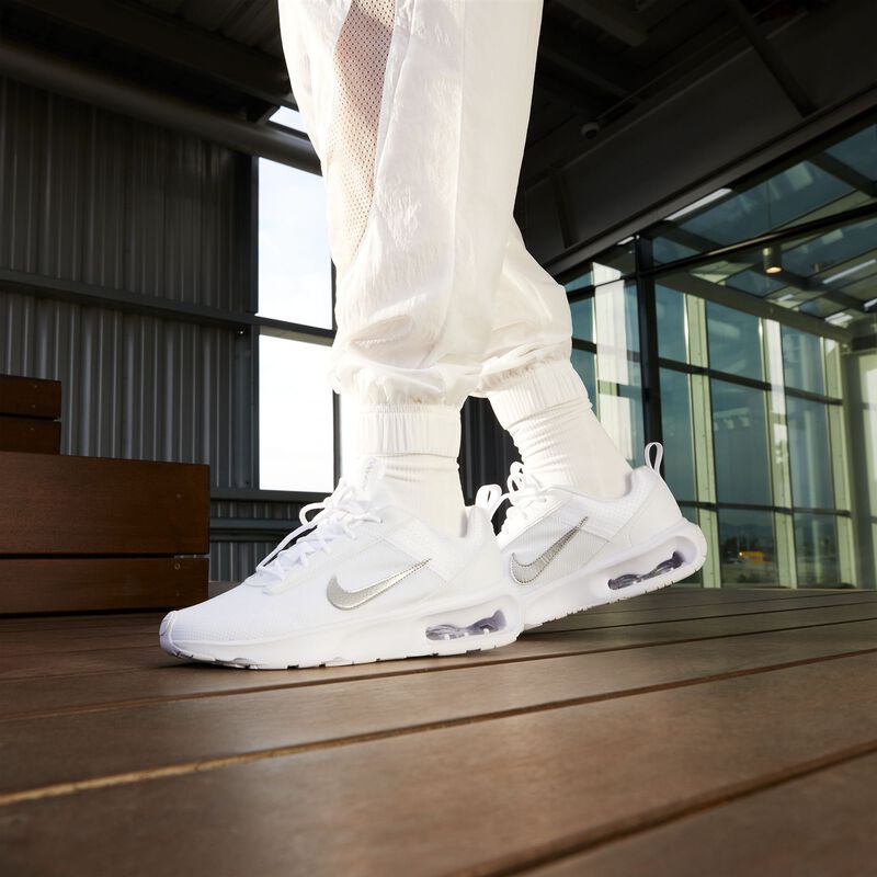 Nike Air Max INTRLK Lite