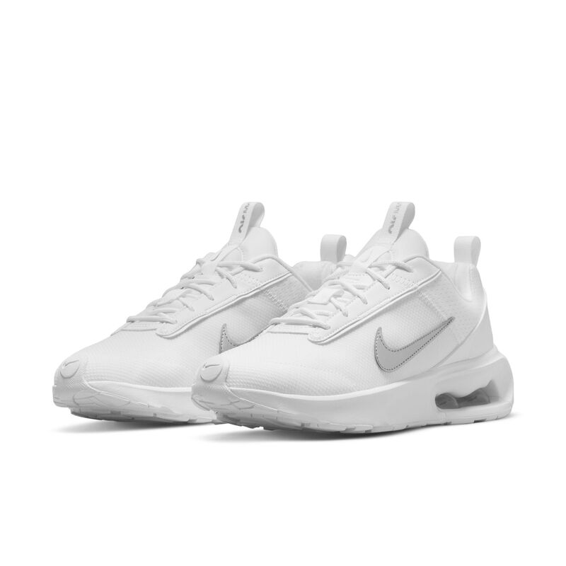 Nike Air Max INTRLK Lite