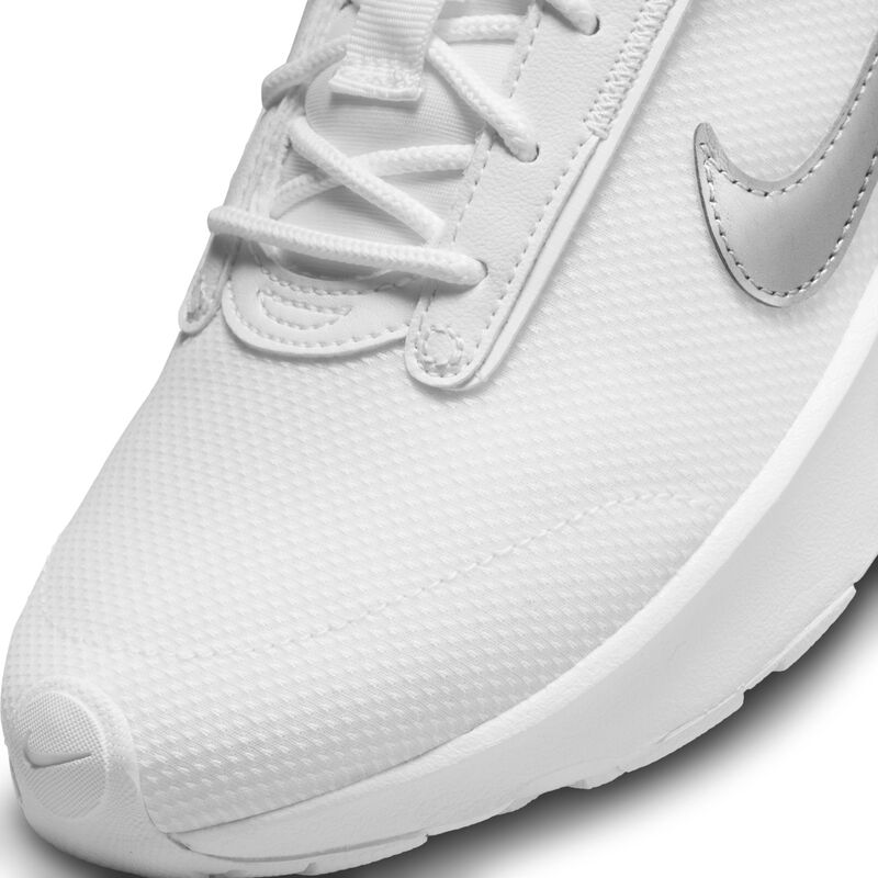 Nike Air Max INTRLK Lite