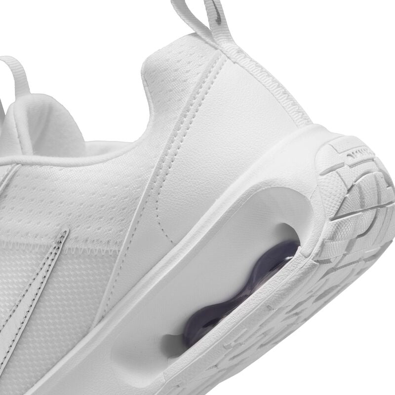 Nike Air Max INTRLK Lite