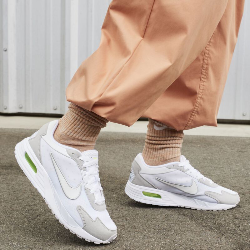 Nike Air Max Solo