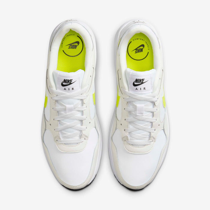 Nike Air Max SC