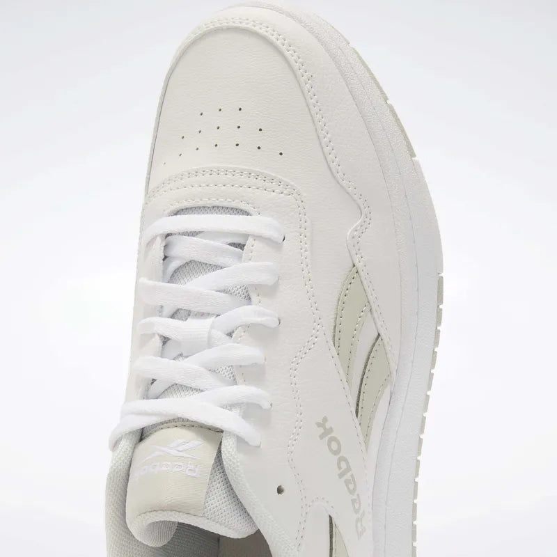 Reebok BB 1000
