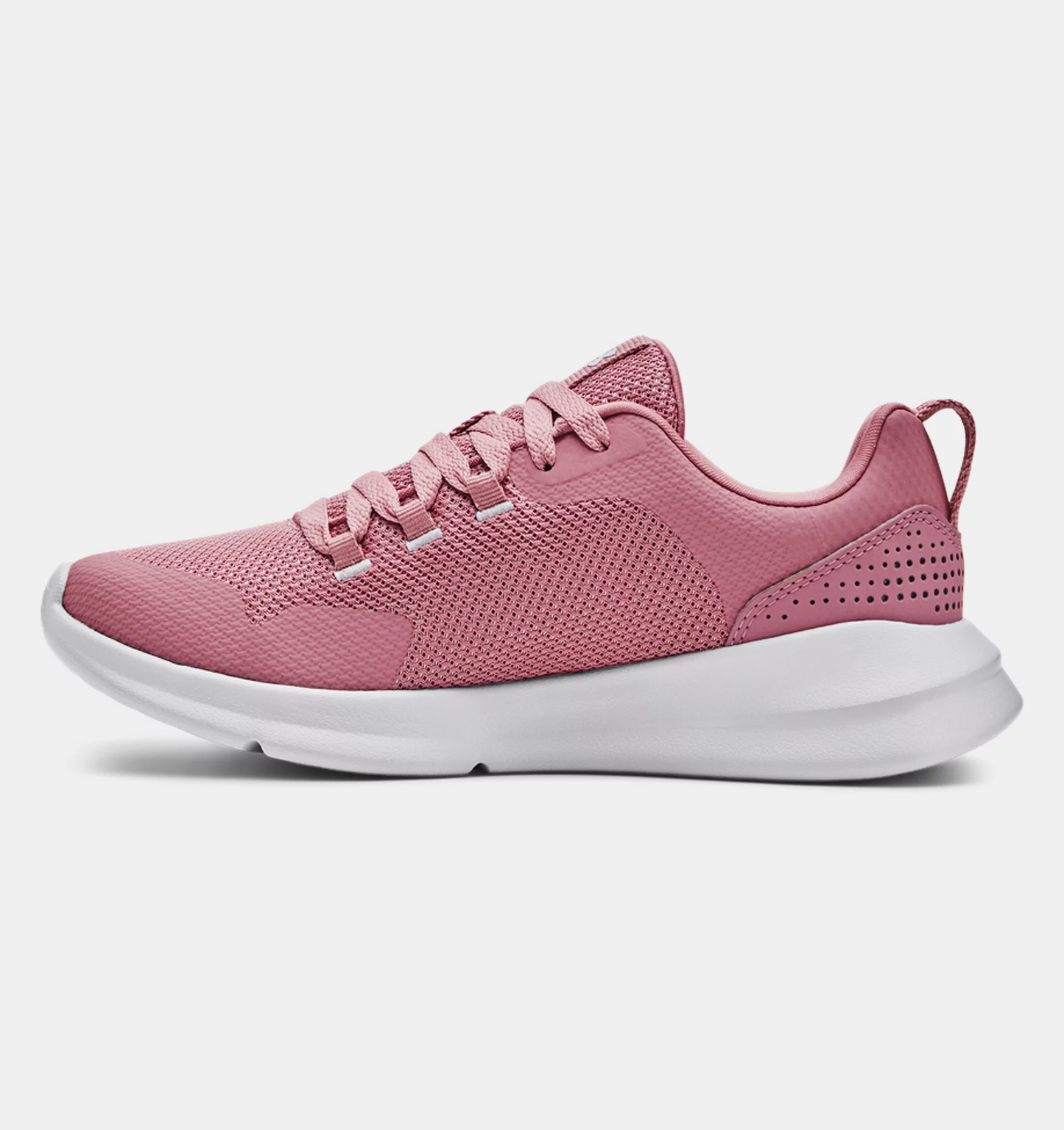 Under Armour Essential