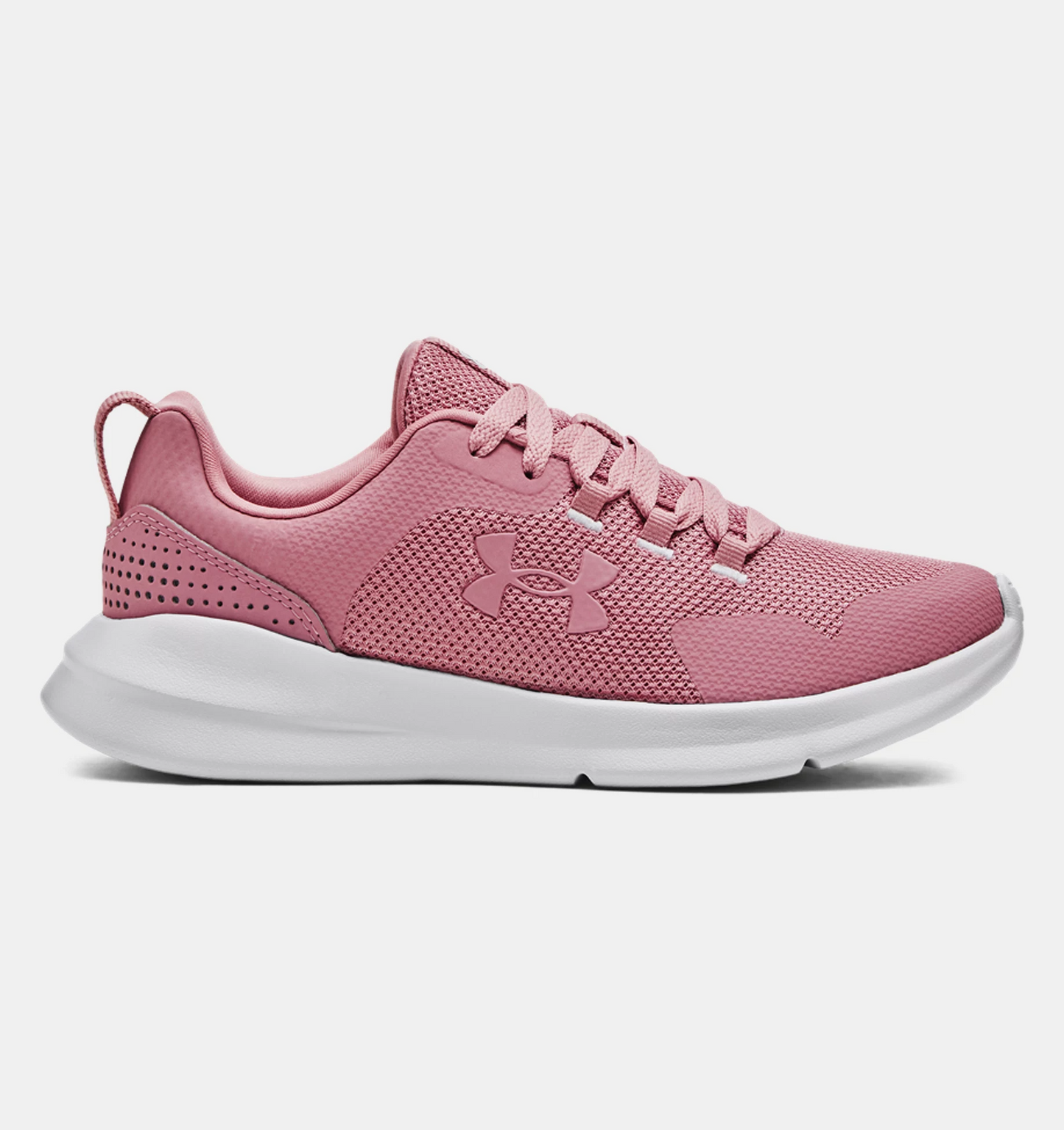Under Armour Essential
