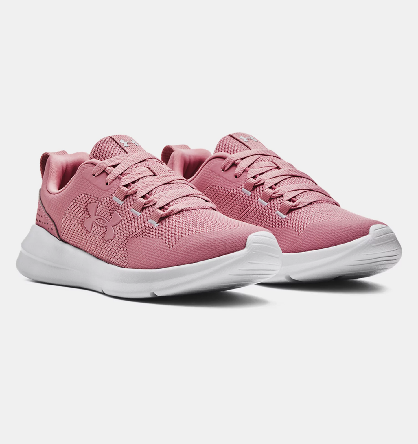 Under Armour Essential