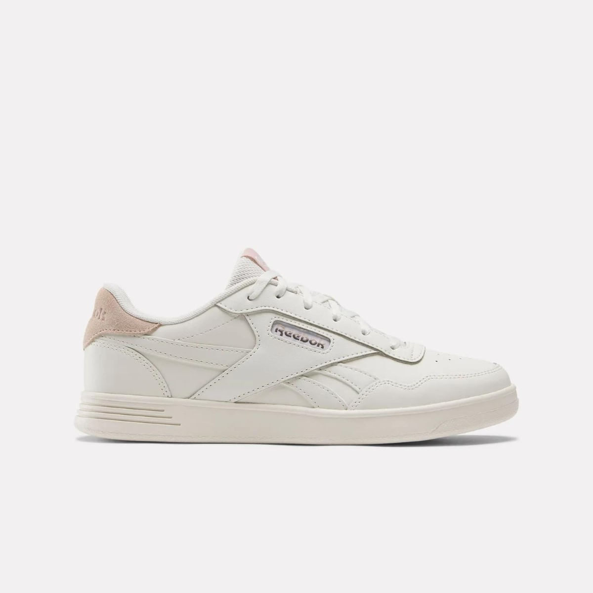 Reebok Court Advance