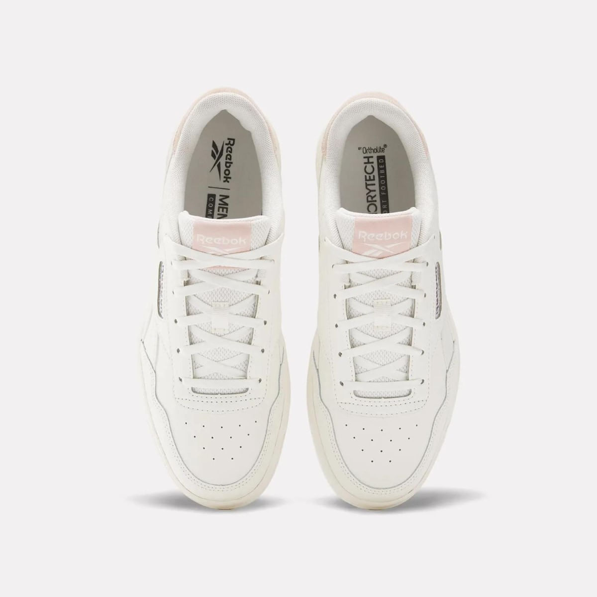 Reebok Court Advance