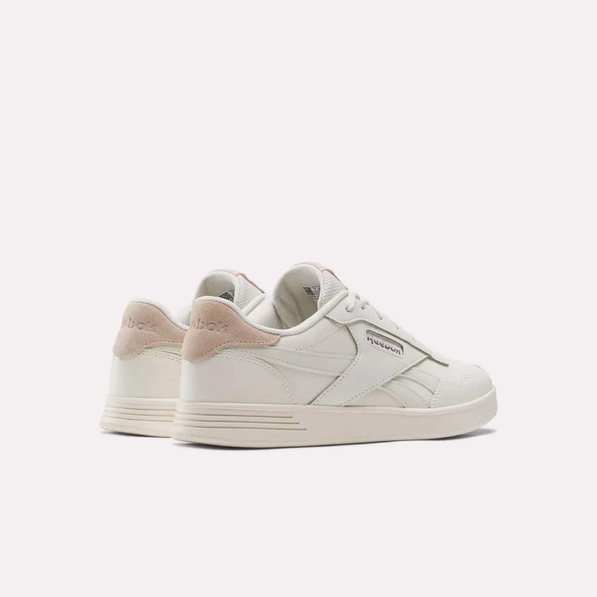 Reebok Court Advance