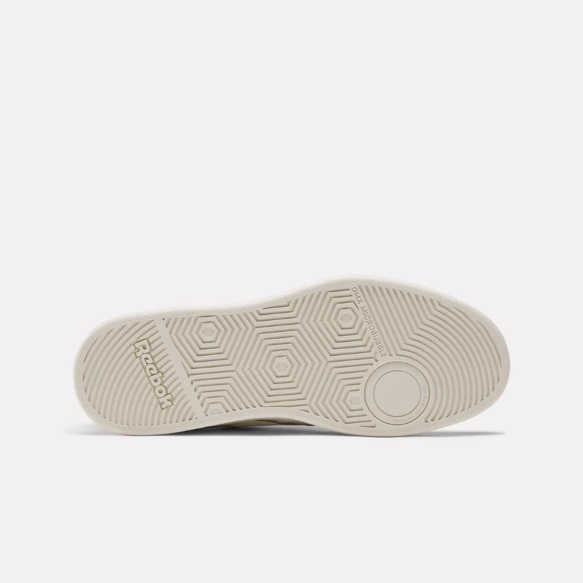 Reebok Court Advance