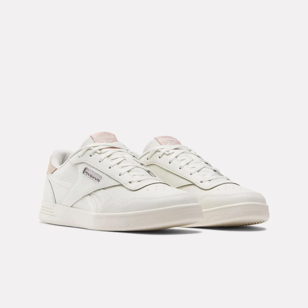 Reebok Court Advance