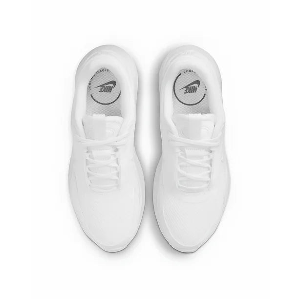 Nike Air Max Bolt