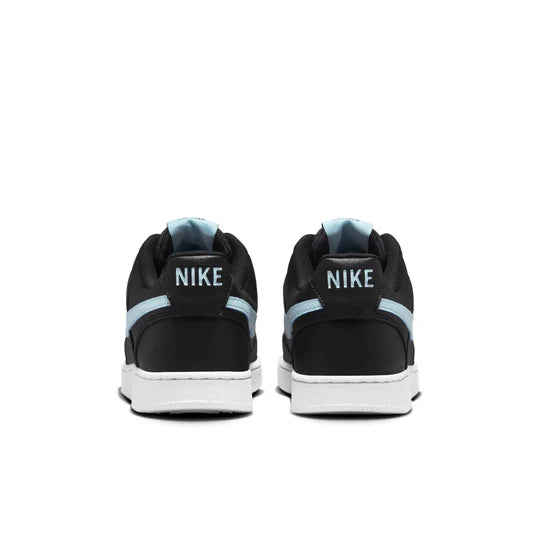 Nike Court Vision Low