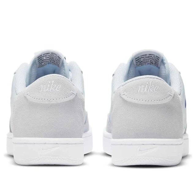 Nike Court Vintage Premium