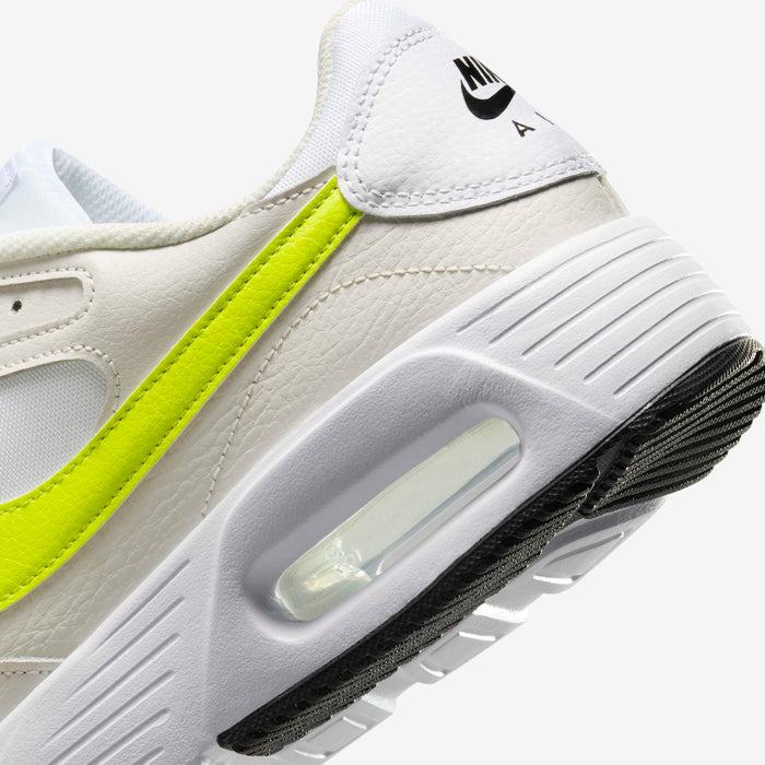 Nike Air Max SC