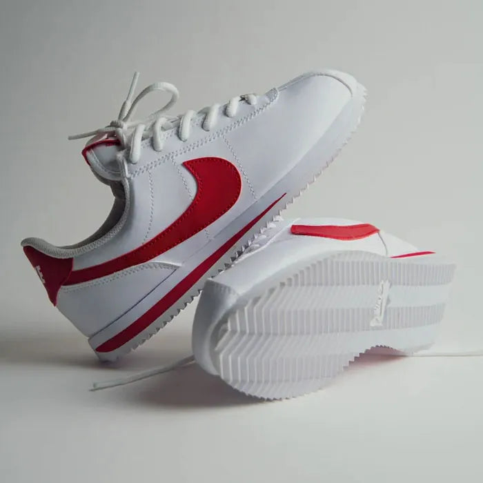 Nike Cortez Basic SL