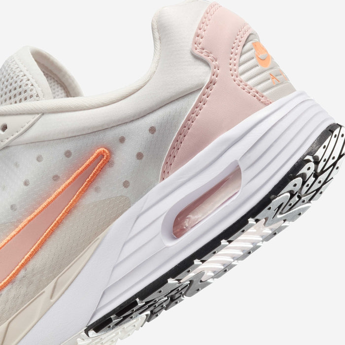 Nike Air Max Solo