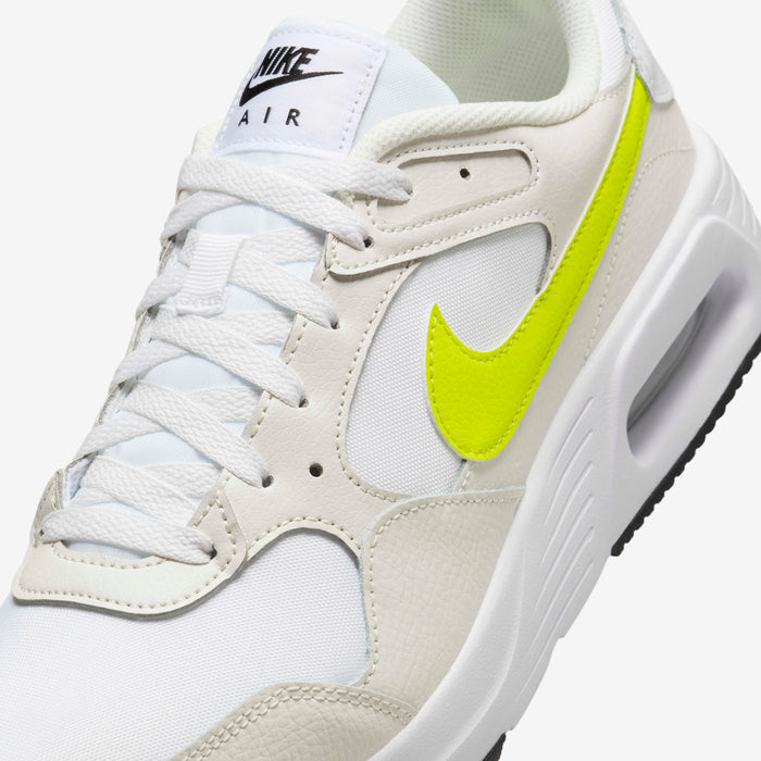 Nike Air Max SC