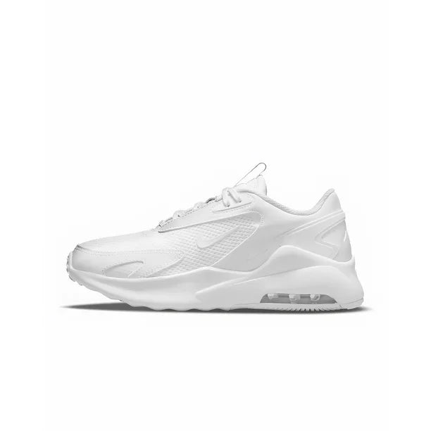 Nike Air Max Bolt