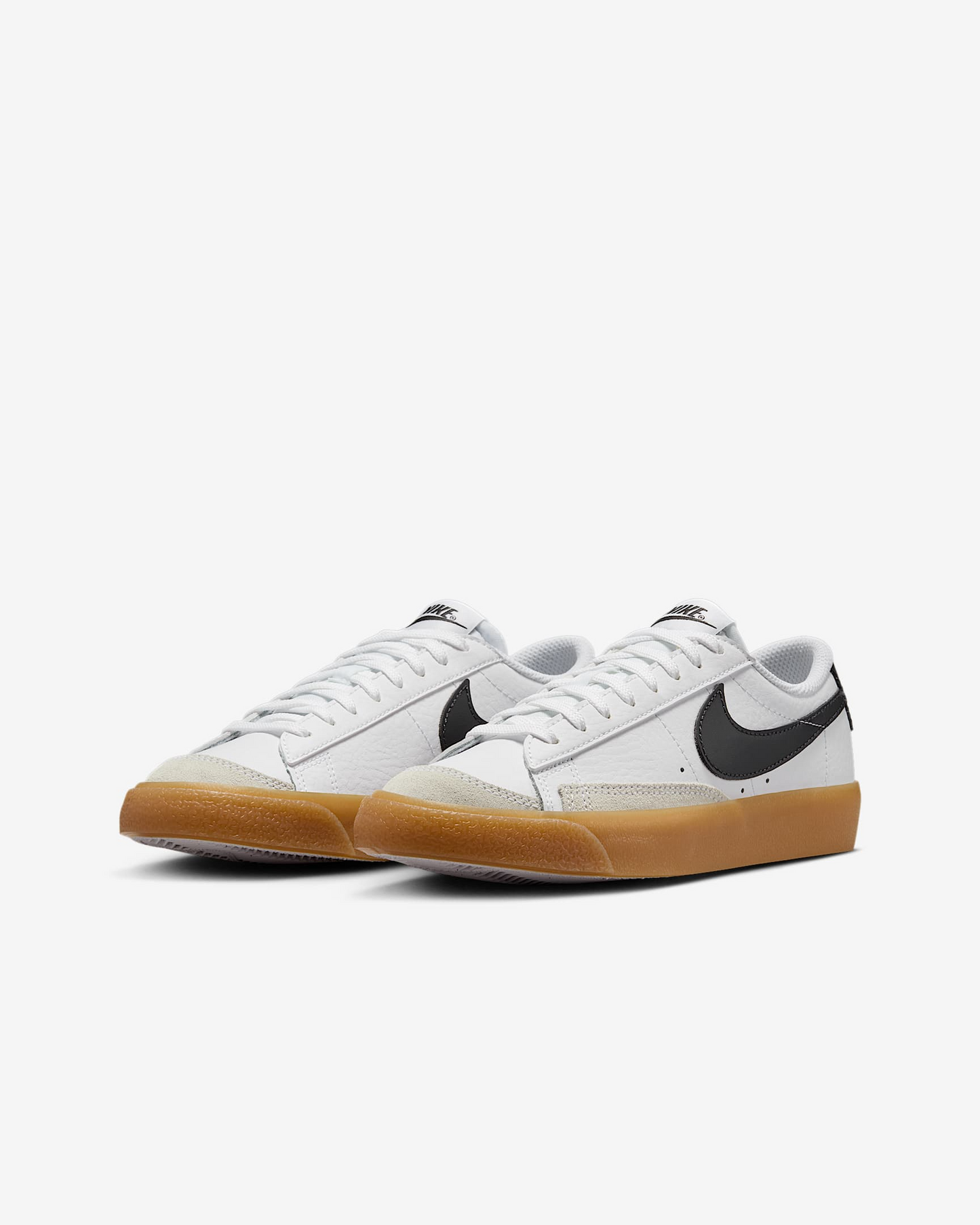 Nike Blazer Low '77
