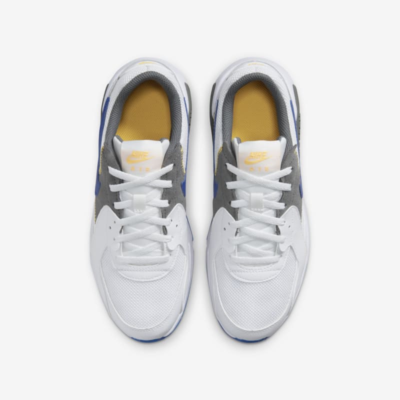 Nike Air Max Excee