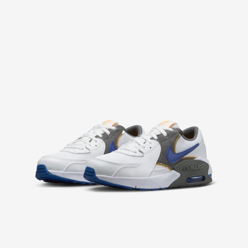 Nike Air Max Excee